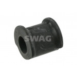 SWAG Lagerung, Stabilisator
